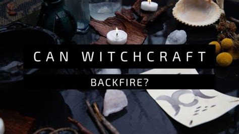 Neural Signatures of Witchcraft: A Cognitive Neuroscience Perspective